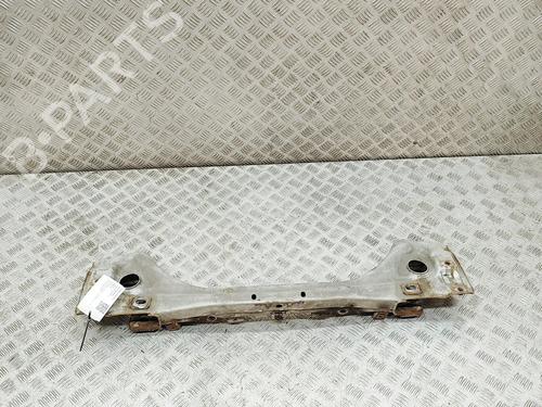 Used Rear axle Rear axle PORSCHE 911 (991) 3.8 Carrera S / GTS (430 hp) 30826863 30826863