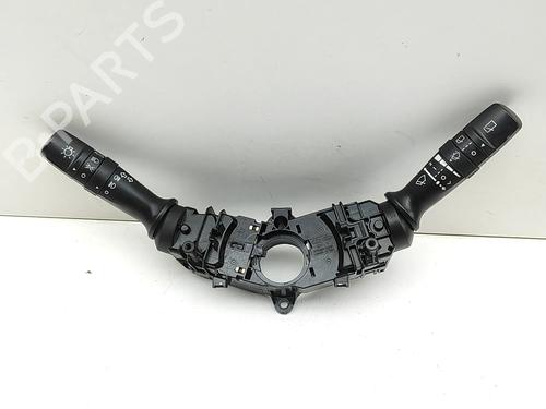 steering-column-stalk-kia-pro-ceed-jd-2013-2014-2015-2016-2017-2018-32755177 main image
