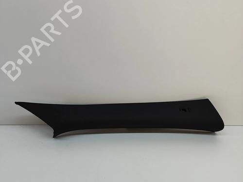 other-mercedes-benz-cla-coupe-c117-cla-180-117342-a1176905600-2013-2014-2015-2016-2017-2018-2019-16535837 main image