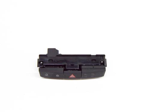 Used Switch OPEL ASTRA J (P10) 1.7 CDTI (68) (131 hp) 11814992