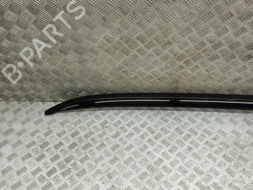 Tagræling VOLVO XC40 (536) B3 Mild-Hybrid | BP31859103C65