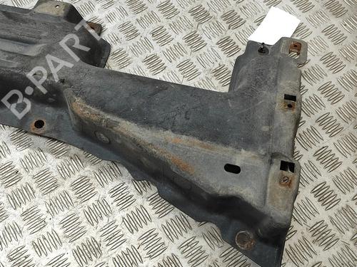 Underbody protection LAND ROVER DISCOVERY V (L462) 3.0 D 4x4 | BP16018383M92