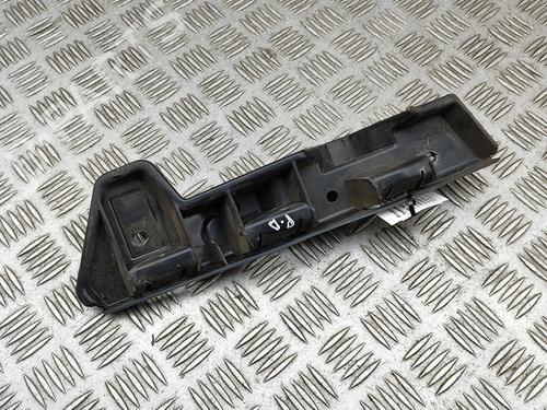 Front bumper bracket OPEL MOVANO B Van (X62) 2.3 CDTI FWD (FV) | BP29920297C158