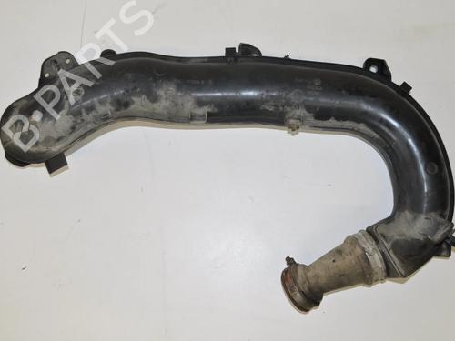 Used Intercooler pipe Intercooler pipe FORD GALAXY II (WA6) 2.0 TDCi (163 hp) 33365074 33365074