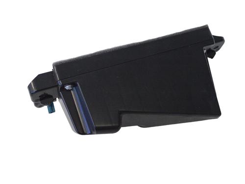 Speaker BMW X6 (E71, E72) M 50 d | BP33357914E2 - Image 2