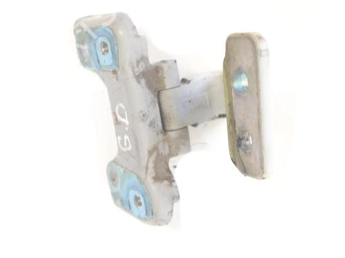 hingedoor-check-strap-mercedes-benz-c-class-t-model-s204-2007-2008-2009-2010-2011-2012-2013-2014-33341282 main image