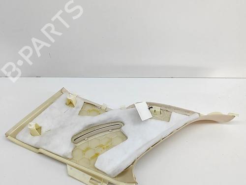 Other MERCEDES-BENZ GLS (X167) AMG 63 4Matic+ EQ Boost 4-matic+ (167.989) | BP25218673O1 - Image 4