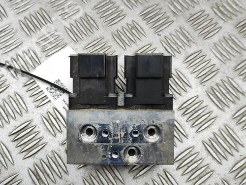 Electronic sensor SKODA ENYAQ iV SUV (5AZ) 60 | BP31687065M84