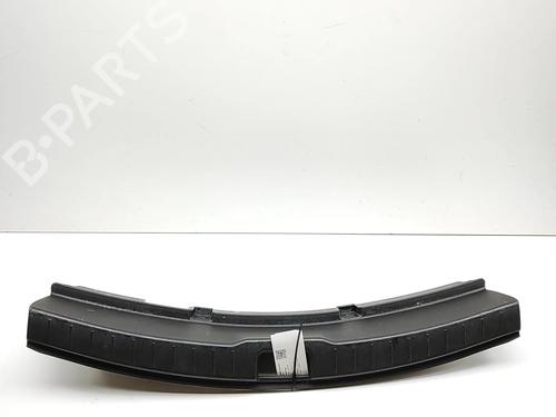 Used Tailgate trim Tailgate trim POLESTAR POLESTAR 2 (534) EV (224 hp) 36507414 36507414