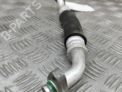 AC pipe KIA SOUL II (PS) EV Electric | BP26121653M126