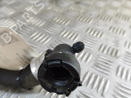 Pipe RENAULT ZOE (BFM_) ZOE | BP32754892M125  - Image 6