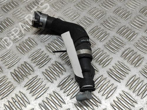 Pipe MERCEDES-BENZ CLA (C118) CLA 250 e (118.386) | BP27770997M125 - Image 4