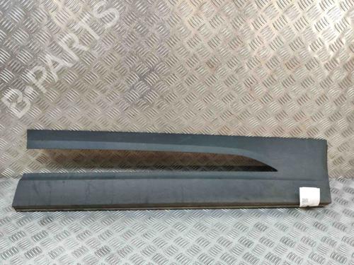 Modanatura della portiera OPEL MOKKA 1.2 (76) (131 hp) 28045778