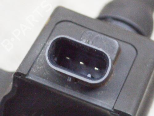 Ignition coil BMW 4 Coupe (F32, F82) 420 i | BP7853996M94 