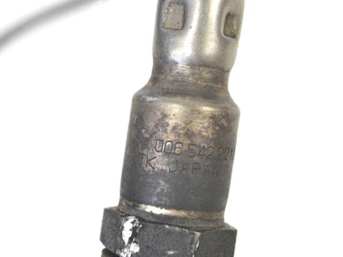 Elektronisk sensor MERCEDES-BENZ C-CLASS T-Model (S204) C 200 Kompressor (204.241) | BP30211860M84