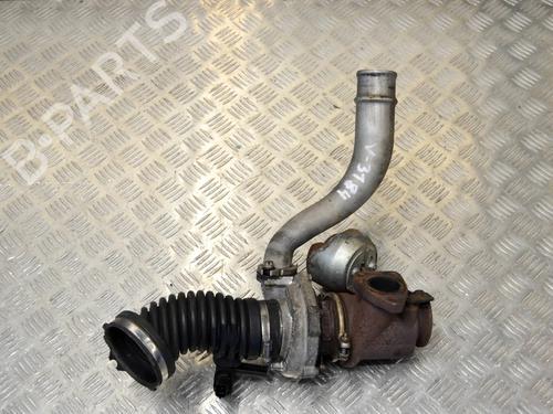 turbo-opel-zafira-tourer-c-p12-20-cdti-75-77047502-2011-8353004 main image