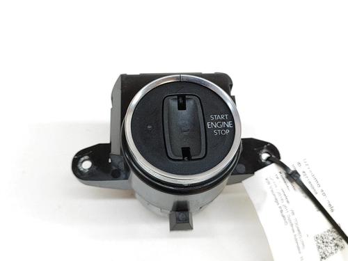 Used Ignition barrel Ignition barrel VW TOUAREG (7P5, 7P6) 3.0 V6 TDI (240 hp) 20675363 20675363