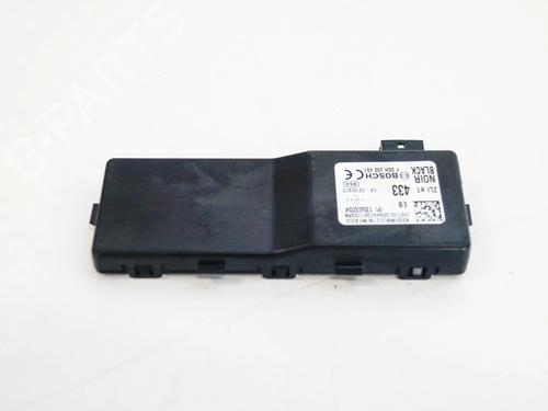 Used Electronic module OPEL INSIGNIA A (G09) 2.0 CDTI (68) (163 hp) 6742761