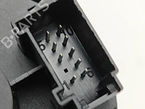 Control unit VW TRANSPORTER T5 Van (7HA, 7HH, 7EA, 7EH) 2.0 TDI | BP38623325M11 - Image 6
