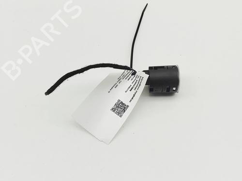 Switch FIAT 500e (332_) Elektro (FA1) | BP36534481I30 - Image 2