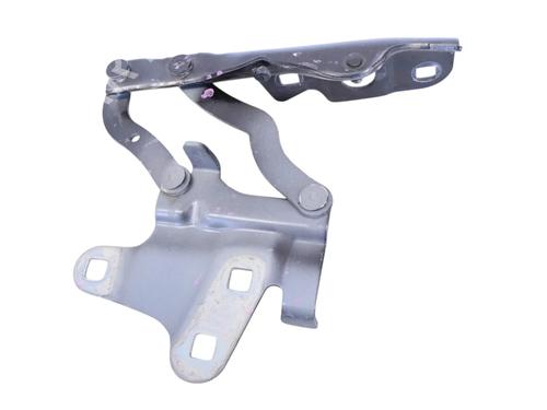 Hinge/Door check strap ALFA ROMEO STELVIO (949_) 2.9 Q4 (949.AXG2A, 949.AXH2A, 949.AXS2A) | BP30256411C146