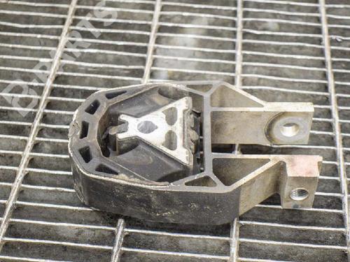 Used Gearbox mount Gearbox mount FORD KUGA II (DM2) 2.0 TDCi (140 hp) 6759166 6759166