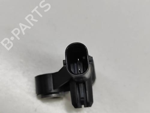 Electronic sensor MERCEDES-BENZ CLA (C118) CLA 200 (118.387) | BP28431596M84 