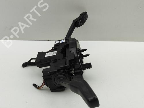 Steering column stalk VW POLO VI (AW1, BZ1, AE1) 2.0 GTI | BP28675213I23 