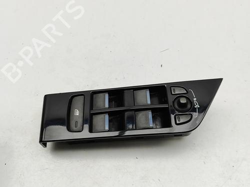 Right front window switch LAND ROVER RANGE ROVER EVOQUE (L538) 2.0 D 4x4 | BP32973278I26 - Image 4