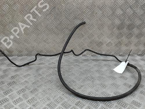 Pipe PORSCHE BOXSTER (986) S 3.2 | BP23247603M125 