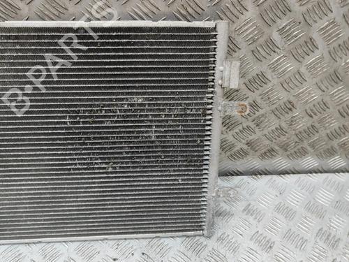 AC radiator IVECO DAILY VI Platform/Chassis 35S18, 35C18, 40C18, 45C18, 50C18, 60C18, 65C18, 70C18 | BP33395295M32 - Image 3