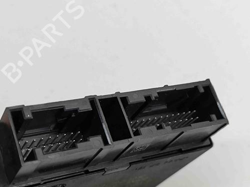 Electronic module LAND ROVER RANGE ROVER EVOQUE (L538) 2.0 D 4x4 | BP24975827M83