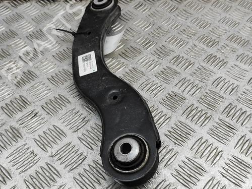 Højre bagtil bærearm KIA EV6 (CV) 77 GT AWD | BP28550074M15 - Image 2
