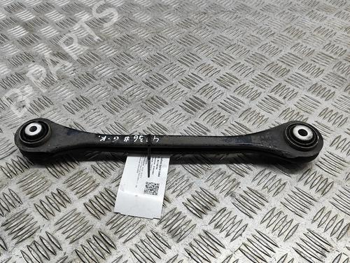 Used Left rear suspension arm Left rear suspension arm AUDI Q5 (FYB, FYG) 2.0 TFSI quattro (252 hp) 16271337 16271337