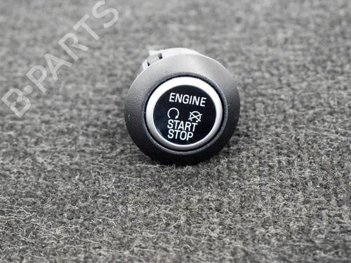 Used Switch Switch FORD FOCUS III 1.0 EcoBoost (125 hp) 7737497 7737497