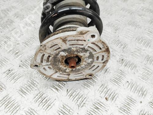 Left front shock absorber VOLVO V60 II (225) B6 Mild-Hybrid AWD | BP33381771M16 - Image 5