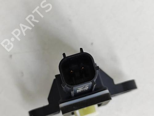 Electronic sensor KIA EV6 (CV) ELECTRIC AWD | BP27775893M84 - Image 5