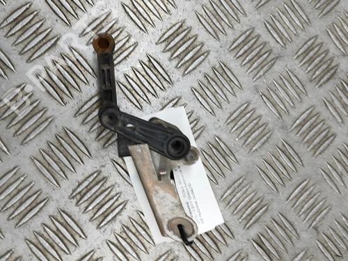 Electronic sensor TESLA MODEL X (5YJX) P100D AWD | BP19255984M84 - Image 6