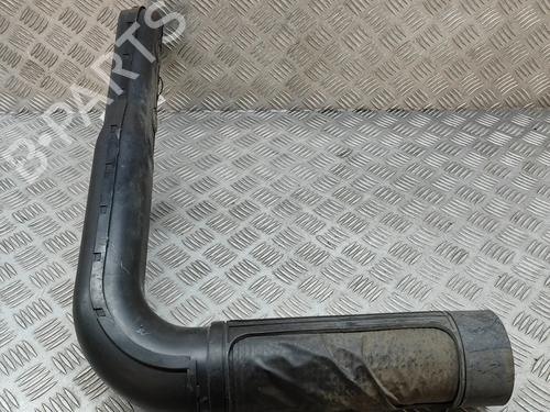 Pipe HYUNDAI i40 I CW (VF) 1.7 CRDI | BP27781558M125 - Image 5