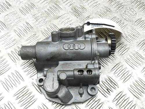 Outra JEEP GRAND CHEROKEE IV (WK, WK2) 3.0 CRD (243 hp) 31810203