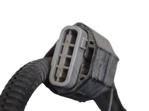 Electronic module INFINITI FX 30d AWD | BP30250065M83 