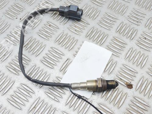 Electronic sensor LAND ROVER RANGE ROVER VELAR (L560) 2.0 D180 TD4 4x4 | BP39409241M84 - Image 2