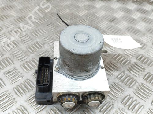 BP33368108M43 main image