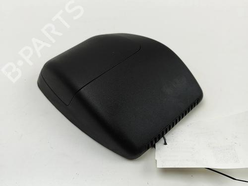 other-mazda-mx-5-iv-nd__-2015-28559605 main image