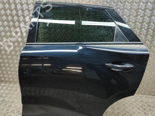 left-rear-door-mg-mg-4-eh32-2022-40460453 main image