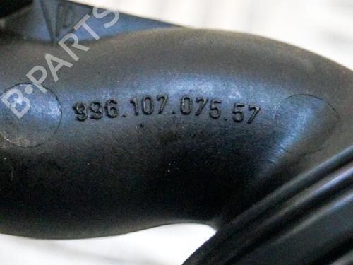 Pipe PORSCHE 911 Convertible (996) 3.4 Carrera | BP14660636M125 