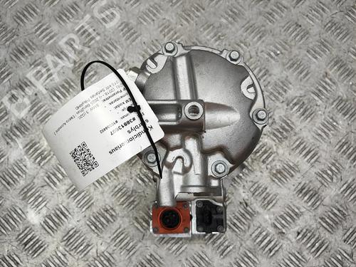 AC compressor BMW 3 (G20, G80, G28) 330 e Plug-in-Hybrid | BP39687005M34  - Image 6