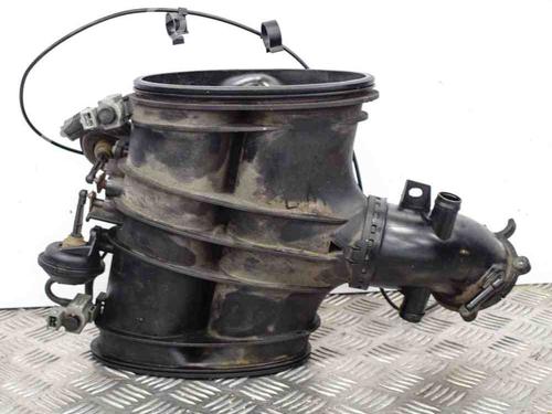 Intake manifold PORSCHE CAYMAN (987) R 3.4 | BP6746913M70 