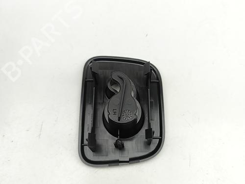 Other MERCEDES-BENZ B-CLASS Sports Tourer (W245) B 180 CDI (245.207) | BP29753100O1 