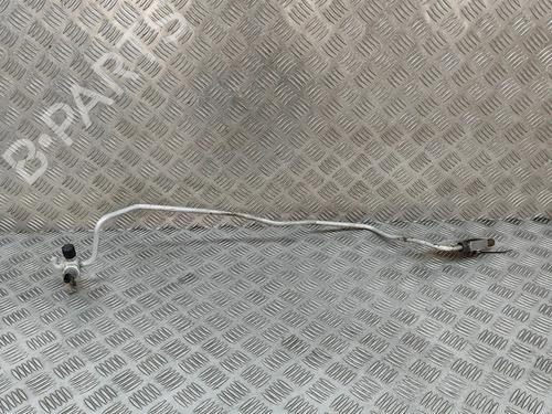AC pipe PORSCHE BOXSTER (986) 2.7 | BP23248345M126 - Image 3